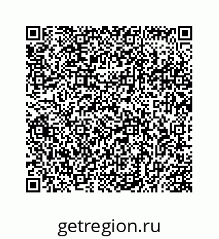 74813823742