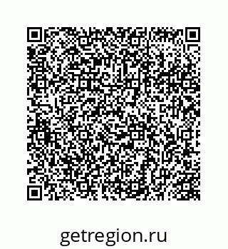 74813823744
