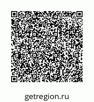 74813823761