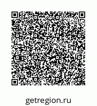 74813823786
