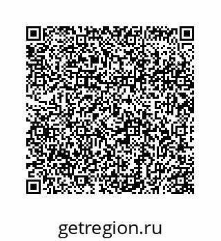 74813823787
