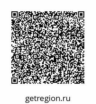 74813823797