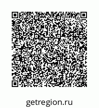74813823801