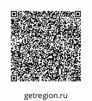 74813823810