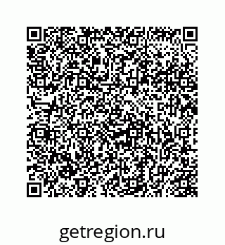74813823811