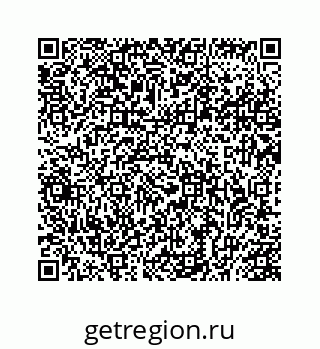 74813823812