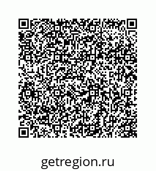 74813823818