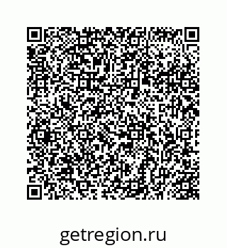 74813823828