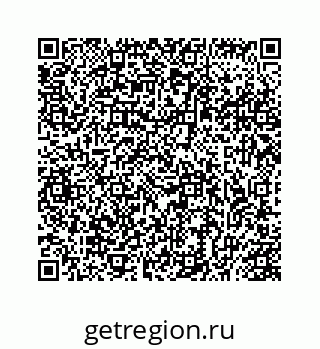 74813823835