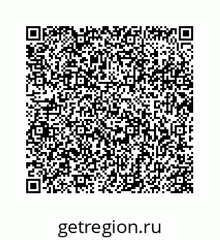 74813824113