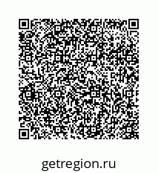 74813824114