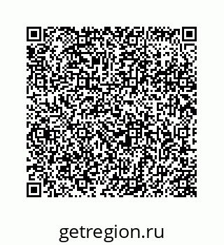 74813824118