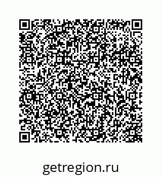 74813824119