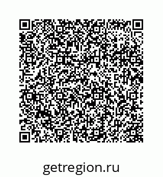 74813824141