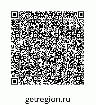 74813824148