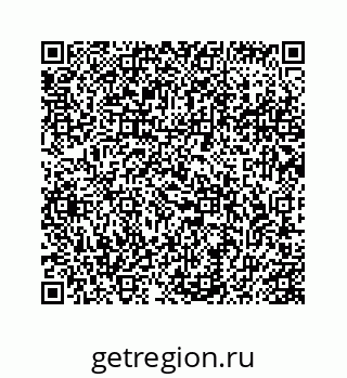 74813824152