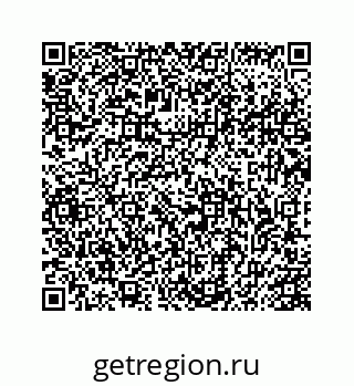 74813824512
