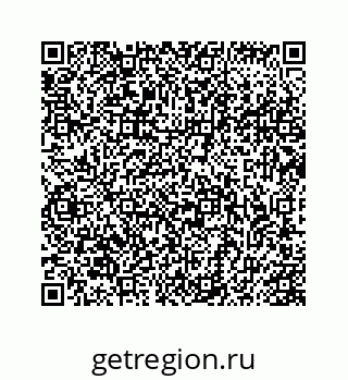 74813824513