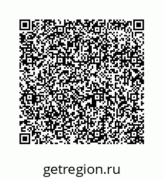 74813824519