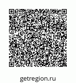 74813824522