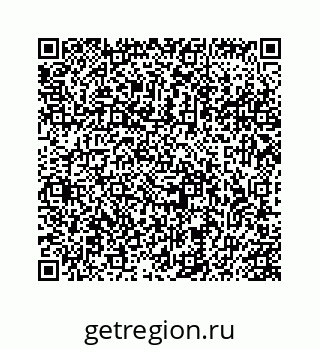 74813824525