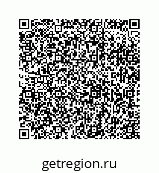 74813824537
