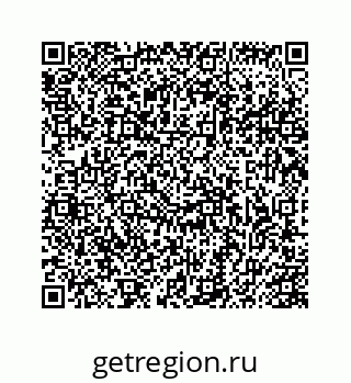 74813824539