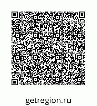 74813824542