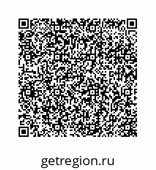 74813824546