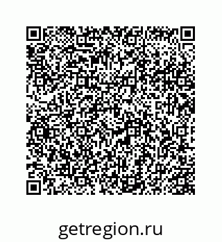 74813824547