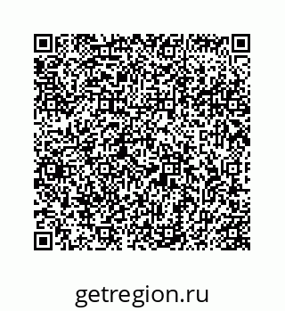 74813824549