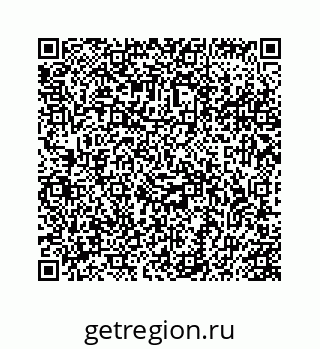 74813824554