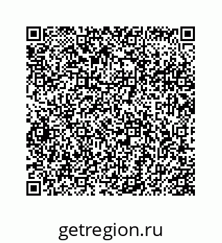 74813824557
