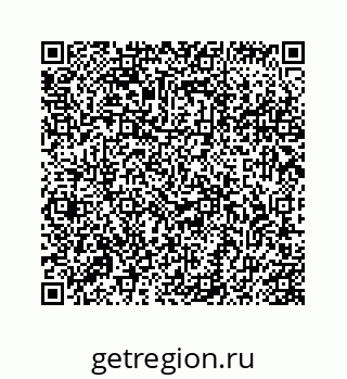 74813824558