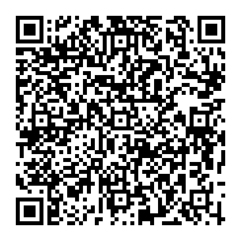 74813824716