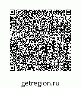 74813824750