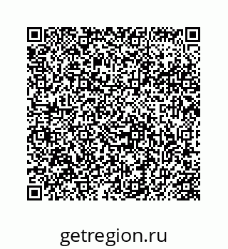 74813825911
