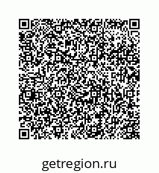 74813825912