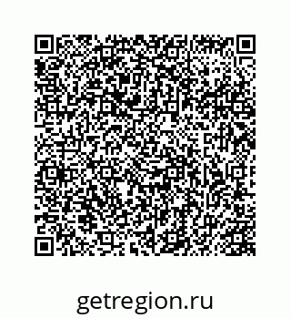 74813825935