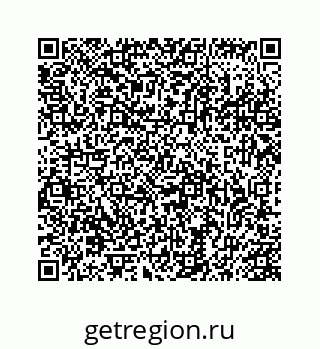 74813826315