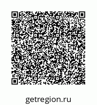 74813826355
