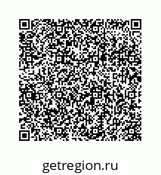 74813826610