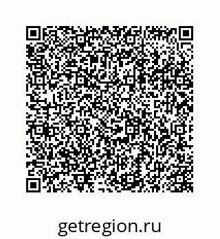 74813826654
