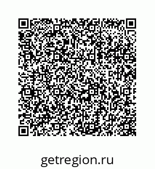 74813826677