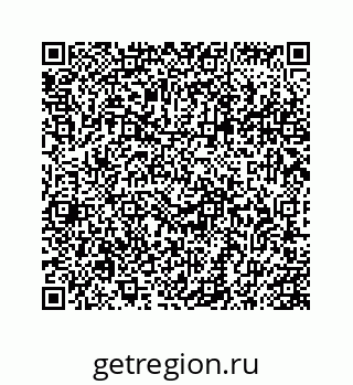 74813826688