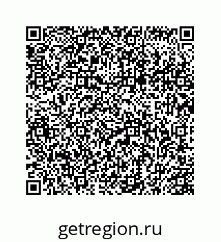 74813826692
