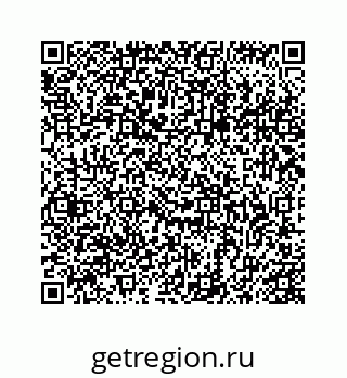 74813826698