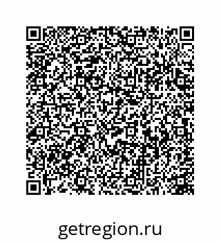 74813921000