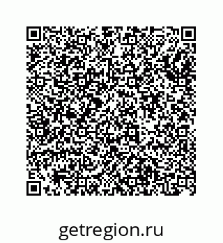 74813921167