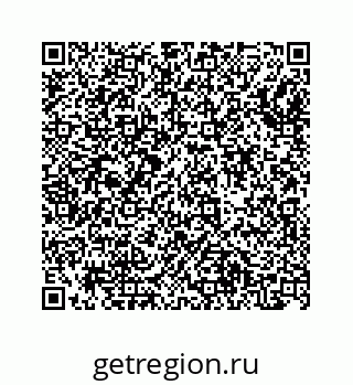 74813921504